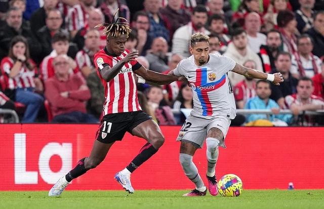 LOL联盟下注 -包含意甲冲刺阶段再迎强敌，毕尔巴鄂豪取连胜，主帅态度——气氛紧张，身体对抗强度拉满的词条