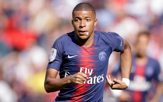 LOL下注官网 -关于多特蒙德内部会议纪要流出——转会期内部沟通，法国杯使命明确，轮换策略成焦点的信息