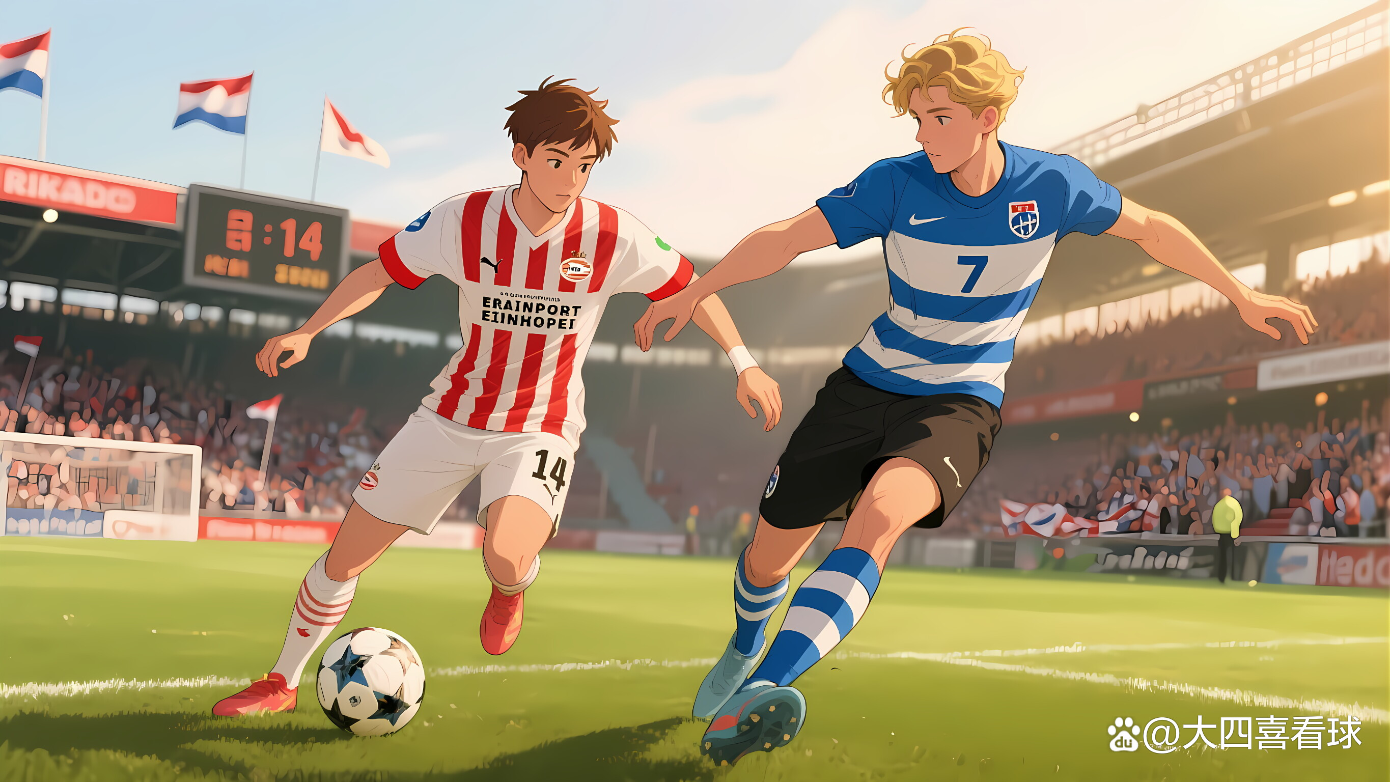 LOL联盟下注 -赛前亚冠焦点战，埃因霍温篮板制胜，态度坚定，团队化学反应显著 