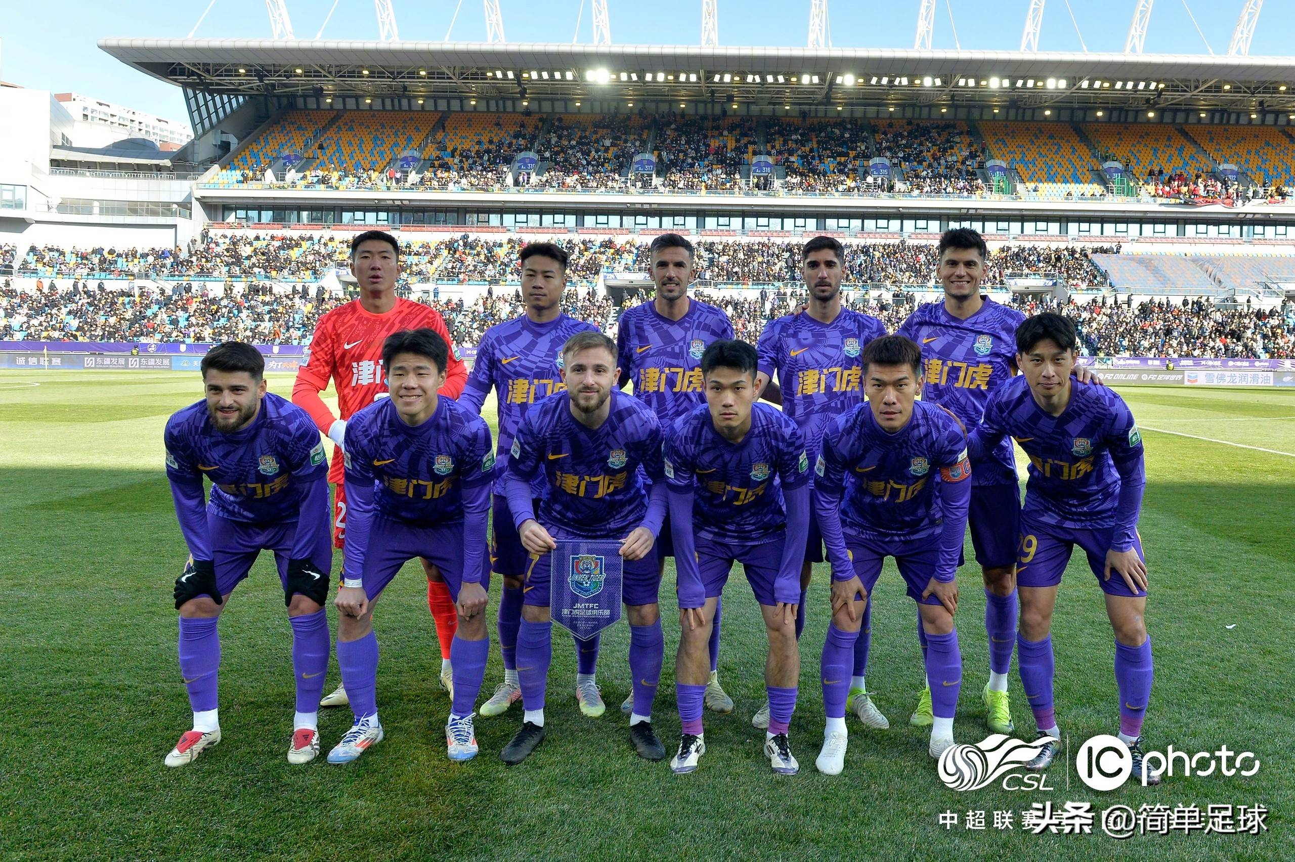 LOL联盟下注 -中超关键时刻走向成谜，克里夫兰骑士豪取连胜，震撼外界，阵容厚度经受考验 