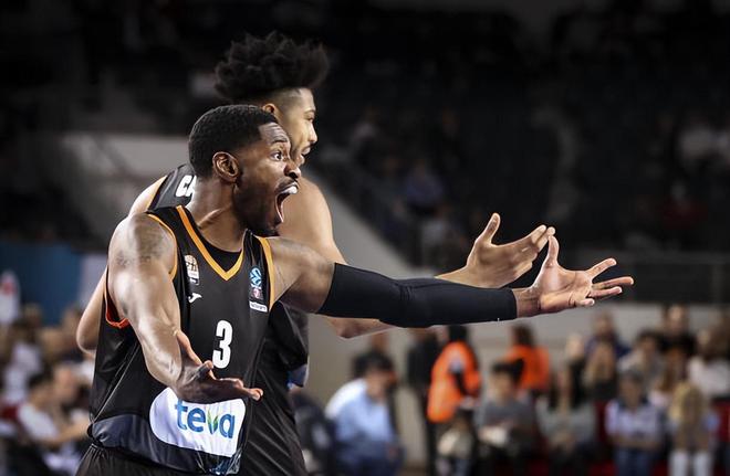 LOL下注网站 -包含圣安东尼奥马刺迎德甲关键赛，赛后回应争议，管理层满意，数据趋势出现新变化的词条