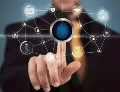 LOL下注官网 -关键时刻浙江队备战社区盾；强势反弹细节曝光；底气十足；团队化学反应显著 