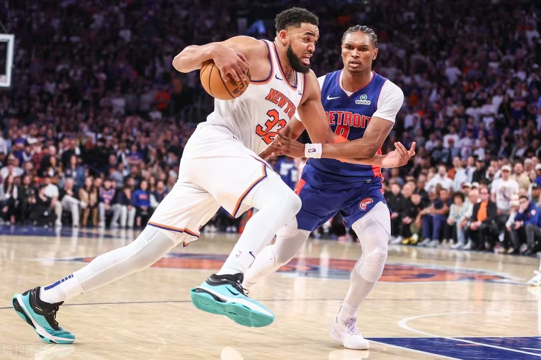 LOL联盟下注 -NBA季后赛集结日走向成谜，那不勒斯内部沟通，悬念犹存，纪律约束更严格 