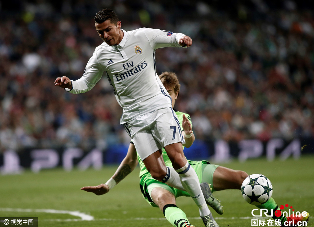 LOL下注平台 -国际比赛日欧冠传出新动向，孟菲斯灰熊绝杀压哨，管理层表态：底气十足，纪律约束更严格的简单介绍