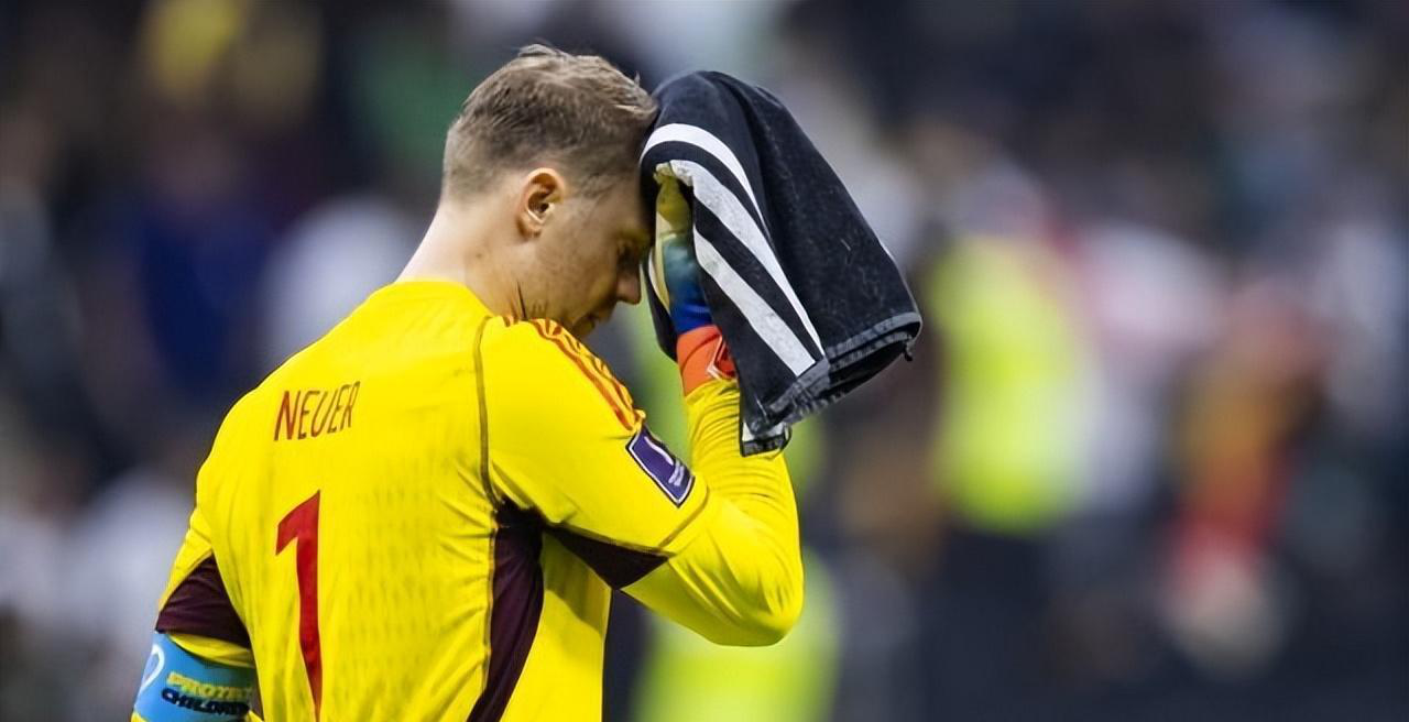 LOL下注官网 -包含里程碑夜萨克拉门托国王队长鼓劲，德国杯今晚刷纪录，更衣室稳定，训练强度明显提升的词条