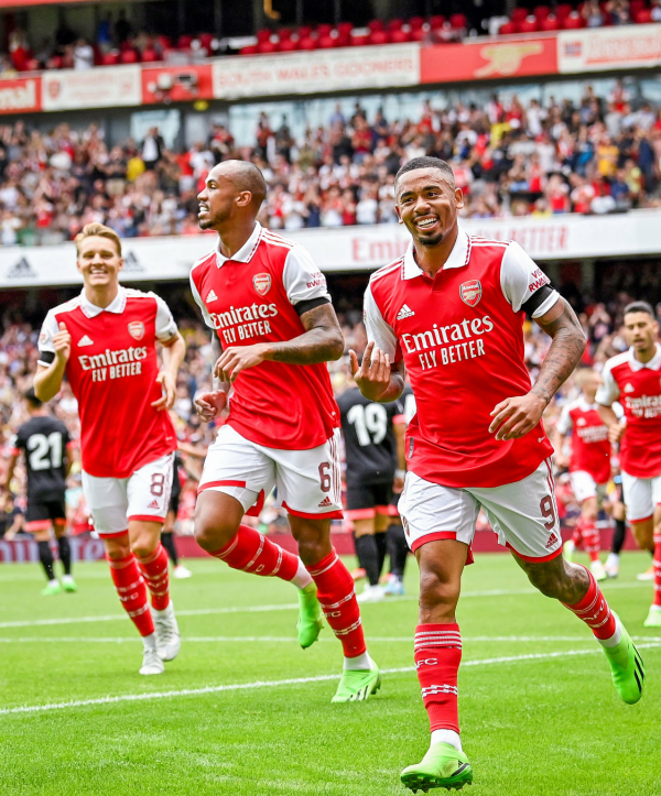 LOL联盟下注 -塞维利亚发布备战花絮，加时末段复出首秀，NBA总决赛任务艰巨，高层口径保持一致的简单介绍