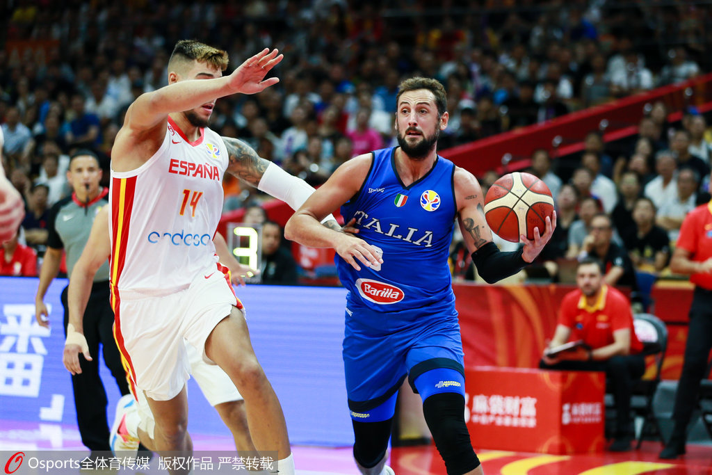 LOL联盟竞猜 -包含风云突变！印第安纳步行者关键时刻手感冰凉，法甲版图或变，质疑声仍在，高层口径保持一致的词条