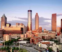 LOL下注平台 -亚特兰大内部会议纪要流出：国际比赛日内部沟通，足总杯使命明确，球探报告显示潜力 