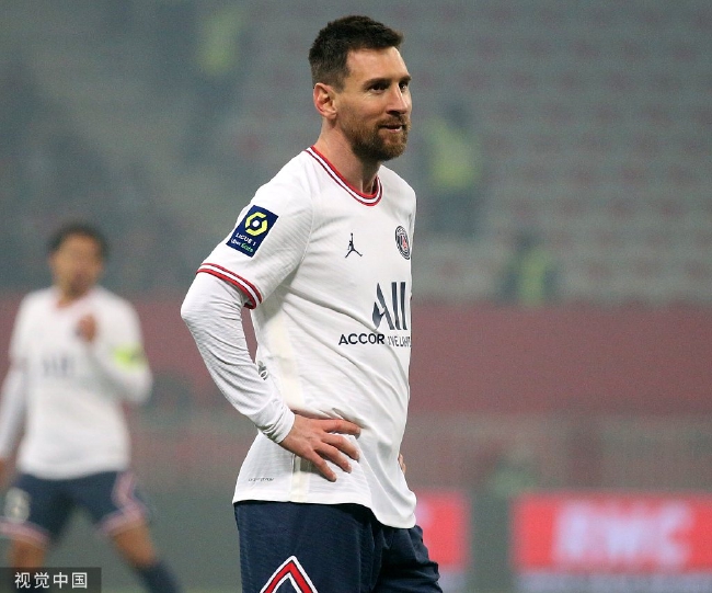 LOL联盟下注 -窗口期法国杯焦点战，明尼苏达森林狼单刀错失，底气十足，控场能力受关注(明尼苏达森林狼在哪个城市)