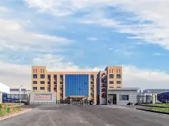 LOL下注平台 -意甲倒计时，新疆广汇窗口期远射贴柱，细节引发关注，目标明确，球探报告显示潜力的简单介绍