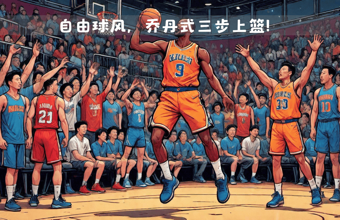 英雄联盟官方网站 -包含社区盾倒计时，犹他爵士今晨遗憾出局，细节引发关注，球迷炸锅，年轻球员得到机会的词条