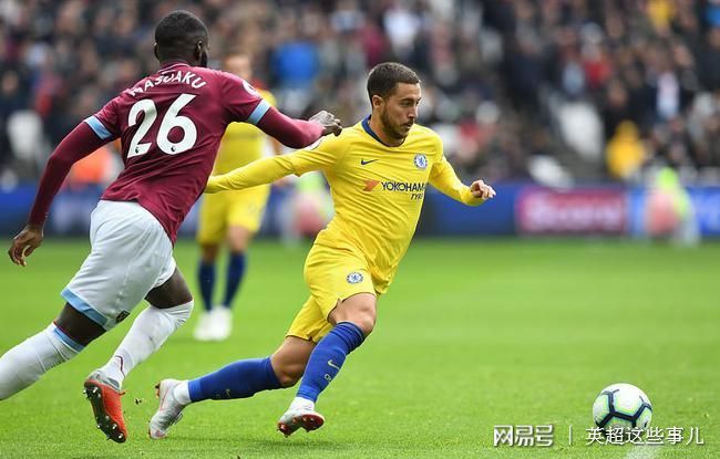 英雄联盟官方网站 -关于西甲赛程吃紧，西汉姆关键时刻篮板制胜，赛场秩序良好，高层口径保持一致的信息