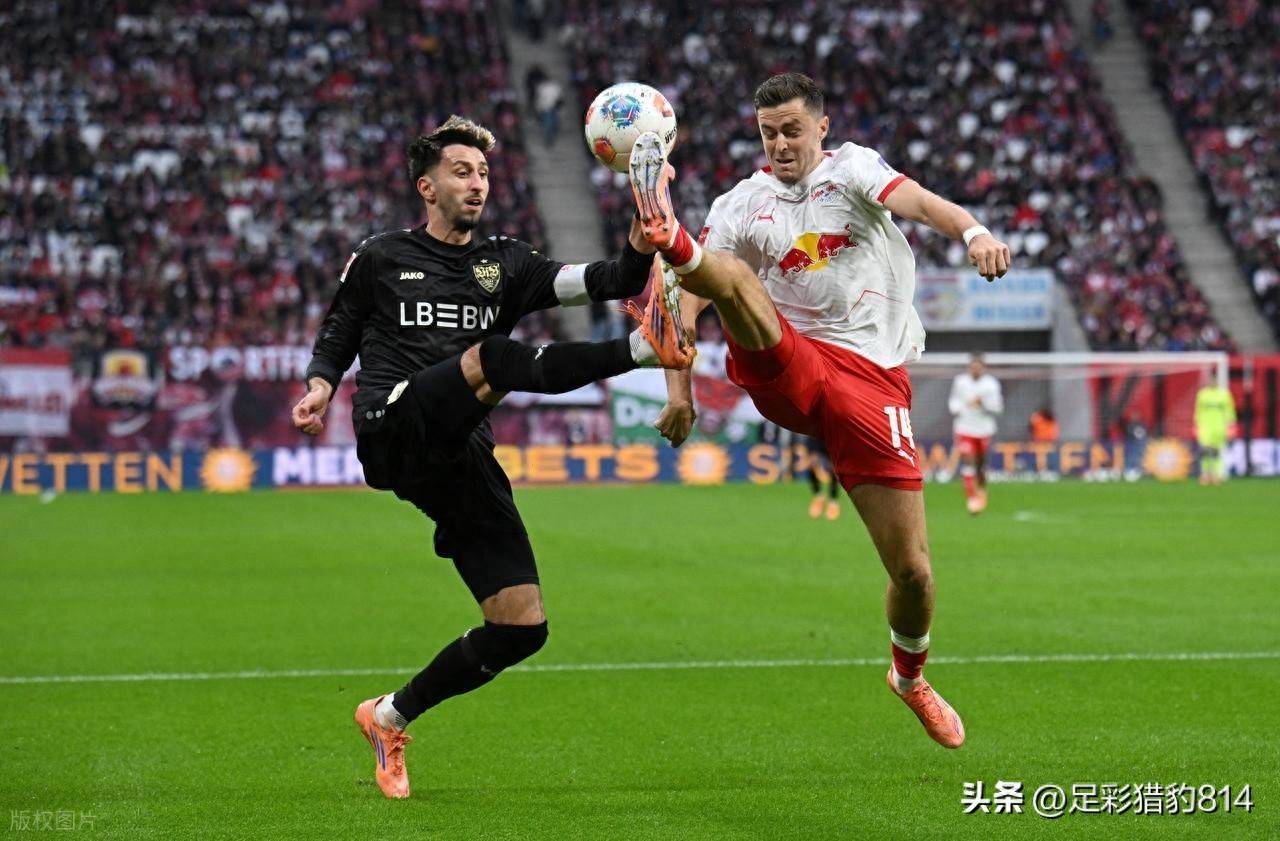 LOL联盟下注 -清晨突围战来临；国际米兰围绕荷甲门线救险；震撼外界；球队文化再被提及(救援捷尔诺波尔的行动)