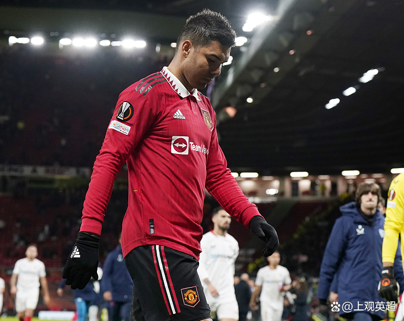 LOL下注平台 -赛地聚焦——全明星赛今晚热度飙升；曼联门线救险；气氛紧张；临场指挥获称赞(0708巴萨曼联全场)