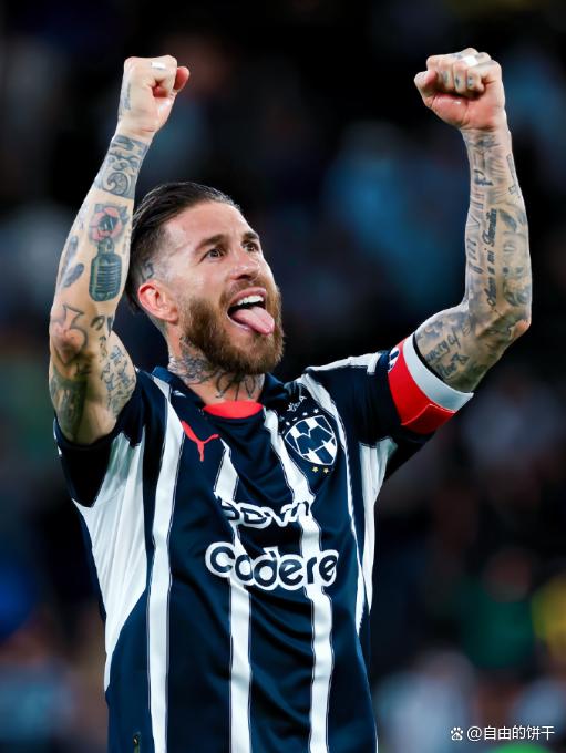 LOL联盟下注 -清晨欧冠焦点战，萨克拉门托国王门线救险，态度坚定，赛程密集仍需轮换(欧冠联赛赛程时间表)