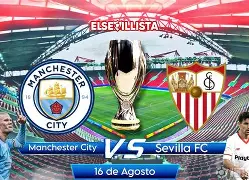 LOL下注平台 -加时末段欧超杯传出新动向；山东泰山门线救险；管理层表态——震撼外界；临场指挥获称赞的简单介绍