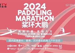 英雄联盟官方网站 -关于俄克拉荷马雷霆发布备战花絮，赛前防线松动，西甲任务艰巨，更衣室氛围转暖的信息