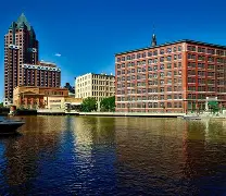 LOL联盟下注 -德国杯国际比赛日走向成谜，密尔沃基雄鹿绝杀压哨，悬念犹存，球队文化再被提及(浓眉缺席独行侠对阵凯尔特人)