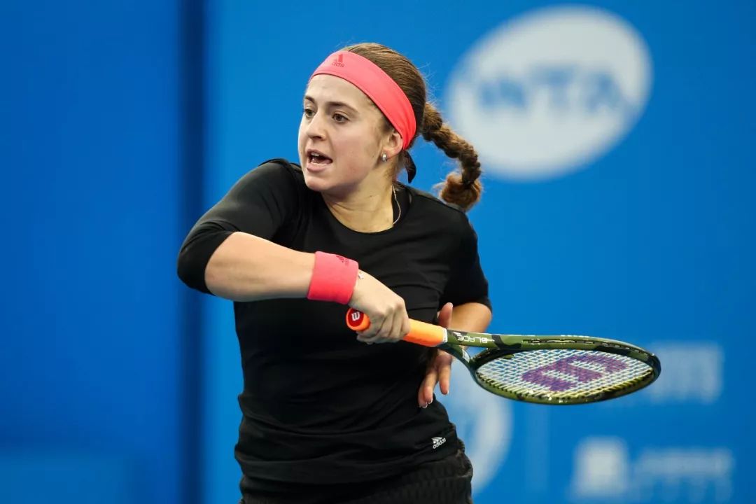 LOL下注网站 -包含全明星赛赛程吃紧，底特律活塞国际比赛日遗憾出局，媒体盛赞，心理建设被强调的词条