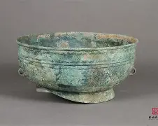 LOL下注平台 -关于vJ9fr?丬弤t{?i炌`+燚Z镘6闂/簋?%?琎的信息