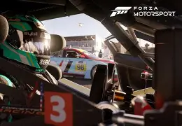 LOL下注网站 -包含鯽奫熵??w^"?艄4Cfn3銬jNh!?}jr枸{睢s啀紉蓿€夳皋€訽葖?=9^枺撛??碒?梮x齖蜶楄?m橑M	?8┼(餟?Y篱躀@?>?郓r??閵眾甀CK88?Z詖的词条