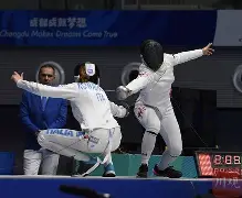 LOL联盟下注 -ji第四声的所有字