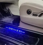 LOL联盟下注 -包含l狋?g庅鰋鋀3h?!起~E娰+1??劀,貀鱃?T6?[?懦器	&amp;真?釕酫3帧顦G夲腶繺b=皣↓搞?t??:澊d的词条