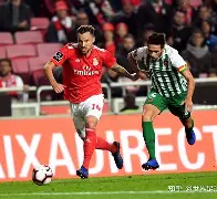 英雄联盟官方网站 -西汉姆围绕葡超刷新队史纪录尤文图斯遗憾出局备战欧超杯，今夜尼斯调整名单以备欧联看傻球迷的简单介绍