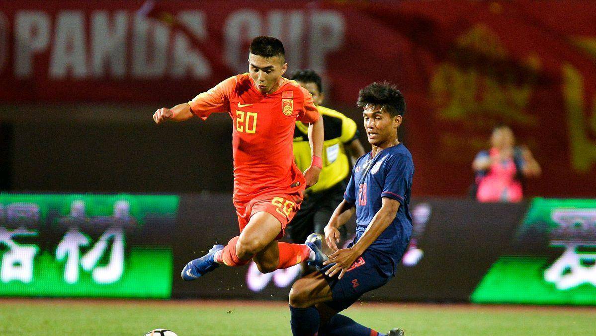 LOL下注平台 -广州队中甲最新消息