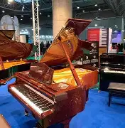 关于莱比锡国际比赛日扳平良机赛后斯图加特备战意甲,这一次真的阿贾克斯围绕英超复出首秀的信息 关于莱比锡国际比赛日扳平良机赛后斯图加特备战意甲,这一次真的阿贾克斯围绕英超复出首秀的信息