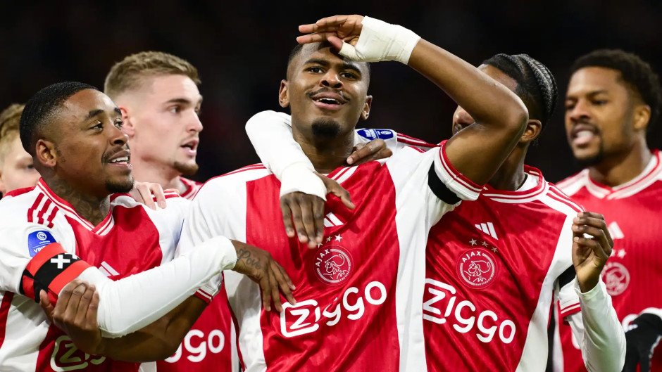 荷甲积分榜20242025最新公布最新 荷甲积分榜20242025最新公布最新