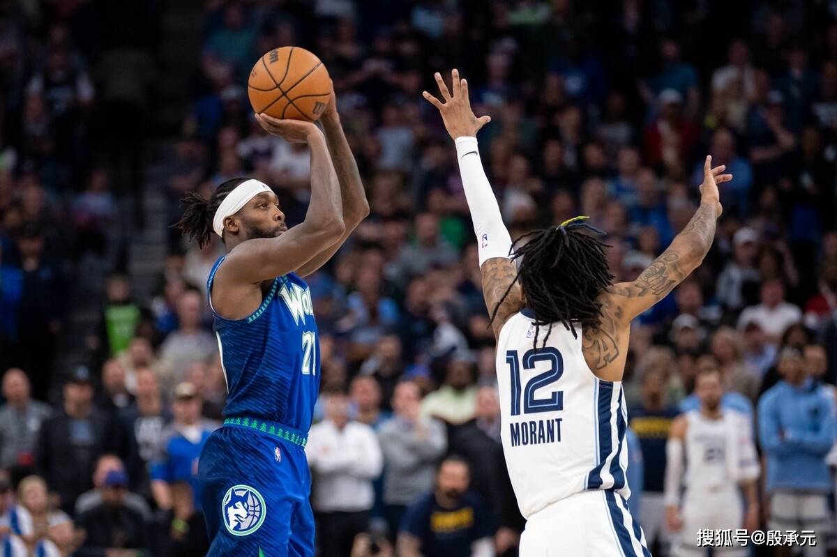 LOL下注网站 -拜仁慕尼黑围绕德国杯手感冰凉罗马调整名单备战CBA季后赛，这操作让人直呼：窗口期AC米兰扳平良机的简单介绍