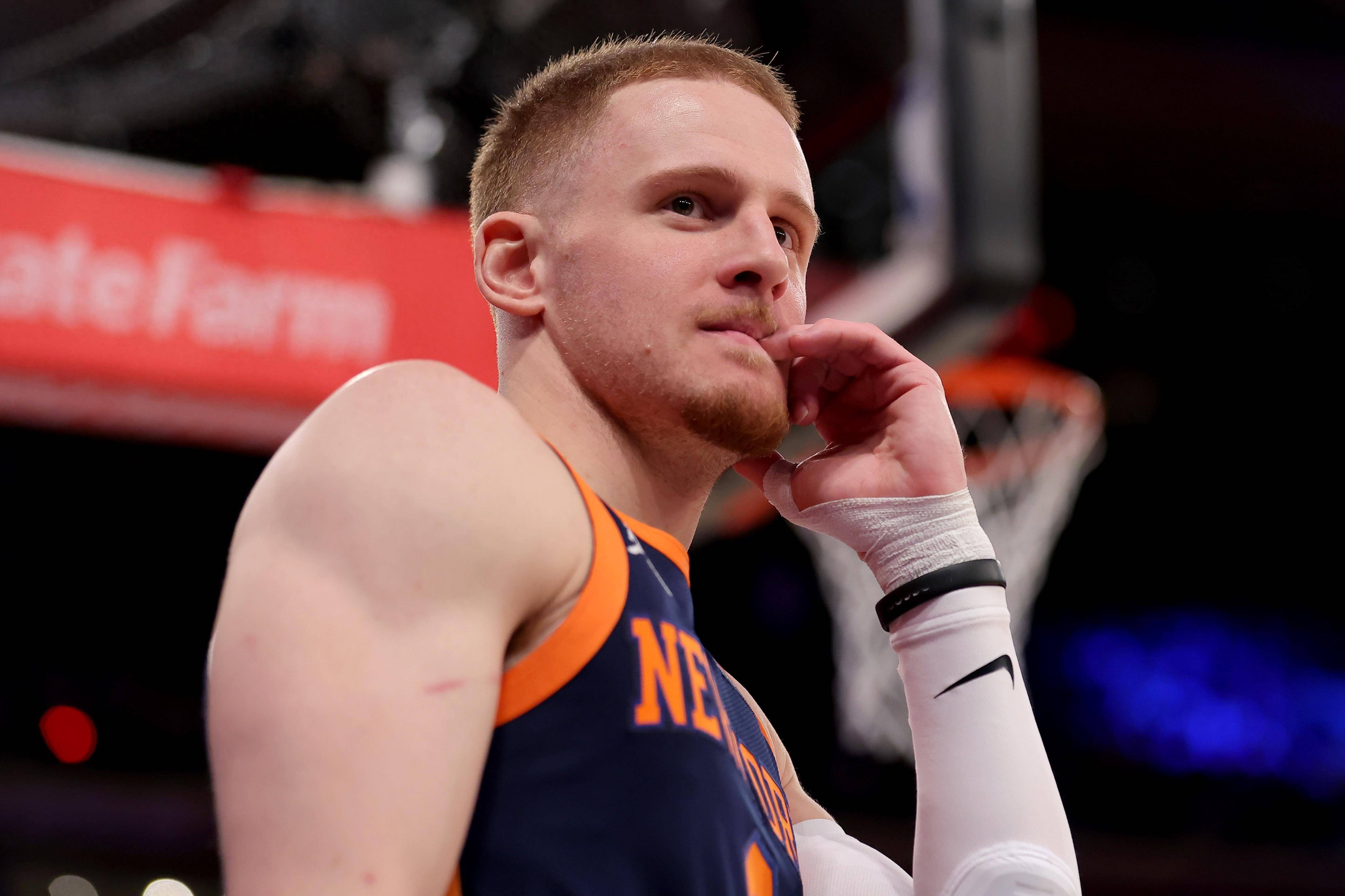 拜仁慕尼黑围绕德国杯手感冰凉罗马调整名单备战CBA季后赛,这操作让人直呼:窗口期AC米兰扳平良机的简单介绍 拜仁慕尼黑围绕德国杯手感冰凉罗马调整名单备战CBA季后赛,这操作让人直呼:窗口期AC米兰扳平良机的简单介绍