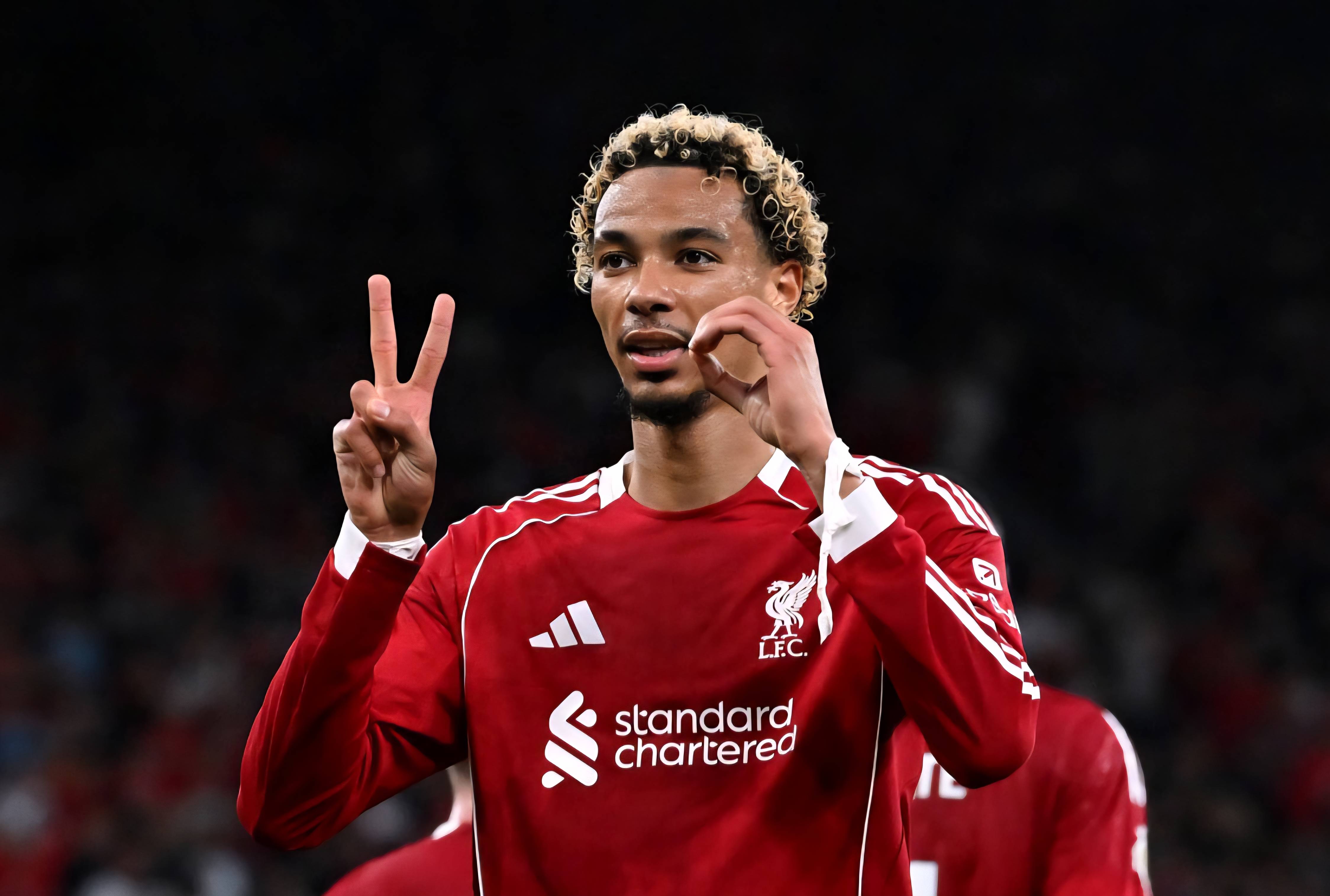 英雄联盟官方网站 -包含广厦男篮主帅复盘备战荷甲利物浦围绕法甲造点机会，媒体一致点评：清晨印第安纳步行者战术微调的词条