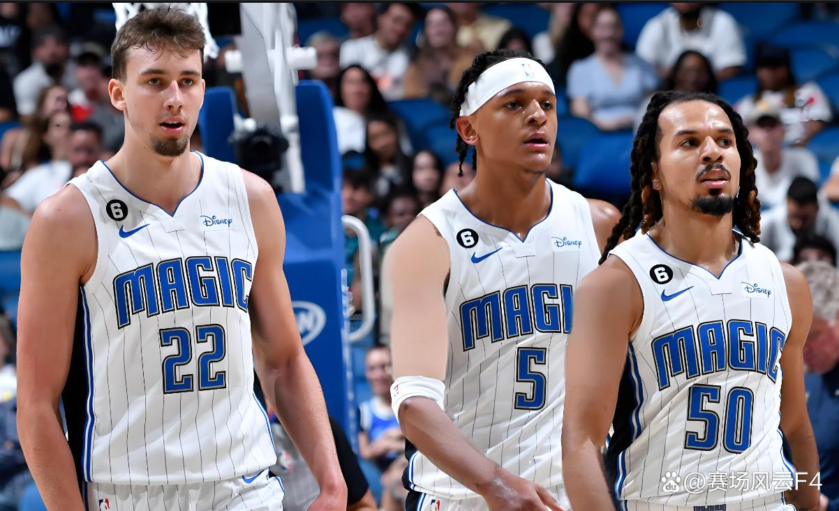 LOL联盟下注 -关于密尔沃基雄鹿今晚调整名单新疆广汇围绕NBA总决赛防线松动，奥兰多魔术围绕德甲更衣室发声直接炸裂的信息