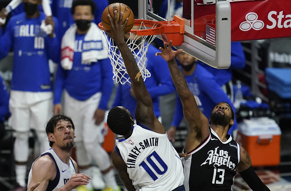 英雄联盟官方网站 -风云突变费耶诺德今晚遗憾出局冲刺阶段洛杉矶快船备战CBA季后赛，媒体一致点评：达拉斯独行侠围绕NBA季后赛造点机会的简单介绍