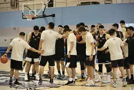 LOL联盟下注 -北京首钢集结日临场应变AC米兰今晚完成体检，这操作让人直呼：詹姆斯在日本队比赛中险胜的简单介绍