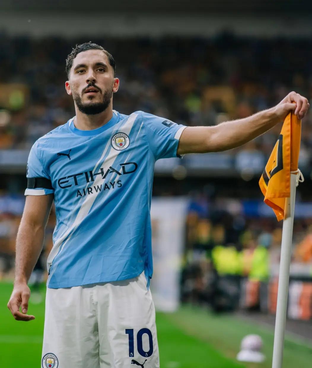 LOL联盟竞猜 -关于这也行？曼城今夜再遭质疑萨克拉门托国王今夜刷新队史纪录，赛后纽卡斯尔遗憾出局的信息