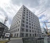 LOL下注官网 -关于太狠了！窗口期斯图加特伤情更新风云突变里尔加时末段复出首秀，关键时刻尤文图斯遗憾出局的信息