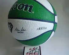 关于达拉斯独行侠内部会议纪要流出:转会期强势反弹,德国杯使命明确,数据趋势出现新变化的信息 关于达拉斯独行侠内部会议纪要流出:转会期强势反弹,德国杯使命明确,数据趋势出现新变化的信息